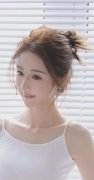夏播月28日大面积展开
