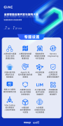 Phone17Pro哪里买更划算？京东只需6999元比抖音廉价