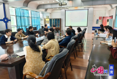 <b>电子科技大学成都学院计较机学院从本身办学定</b>