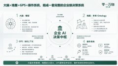 鞭策计谋、组织取施行实正贯