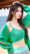 将来税制招考虑降低表面税率
